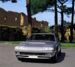 Ferrari 412 1985 года